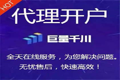 微博信息流内容质量提升方法